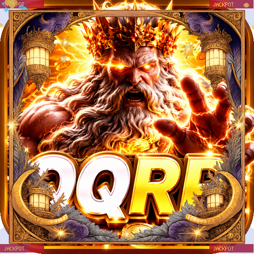 qqrp — mitra unggulan