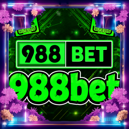 988bet — galeri pratinjau - APK Resmi