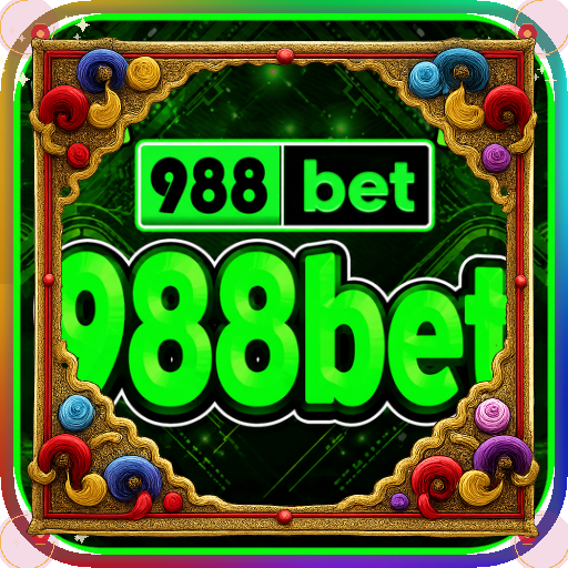 988bet — galeri pratinjau Resmi APK